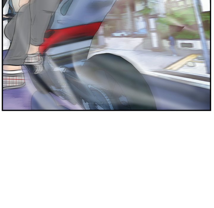 He Queen Manhwa - Chapter 6 Page 37