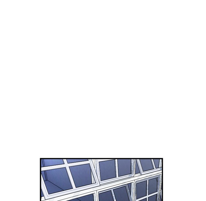 He Queen Manhwa - Chapter 6 Page 38