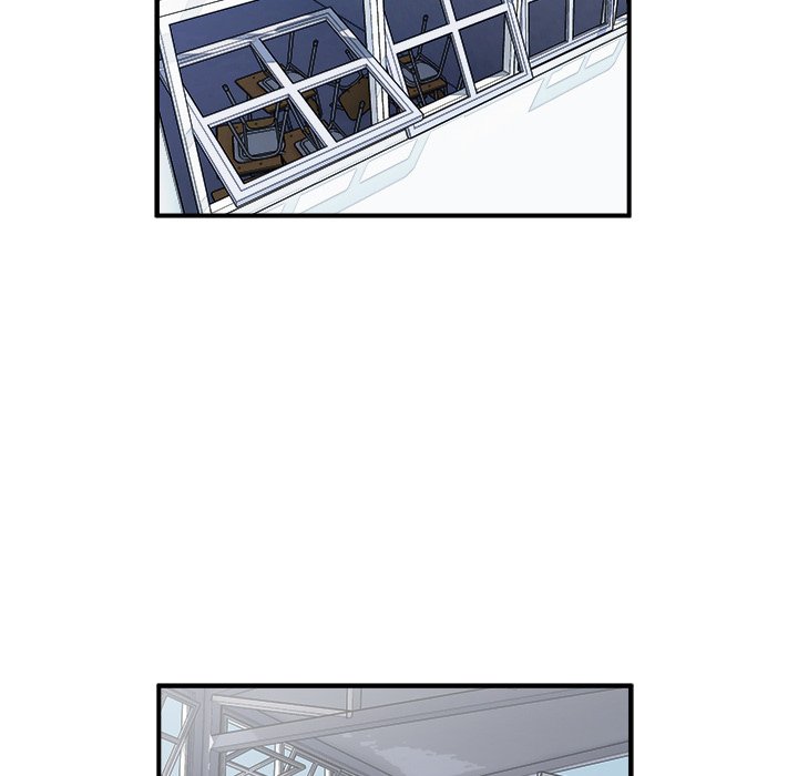 He Queen Manhwa - Chapter 6 Page 39