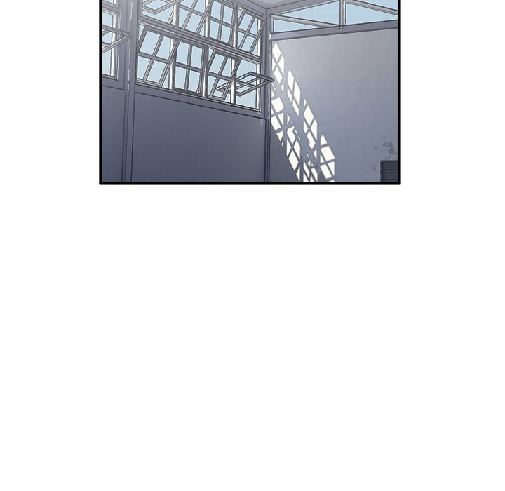 He Queen Manhwa - Chapter 6 Page 40