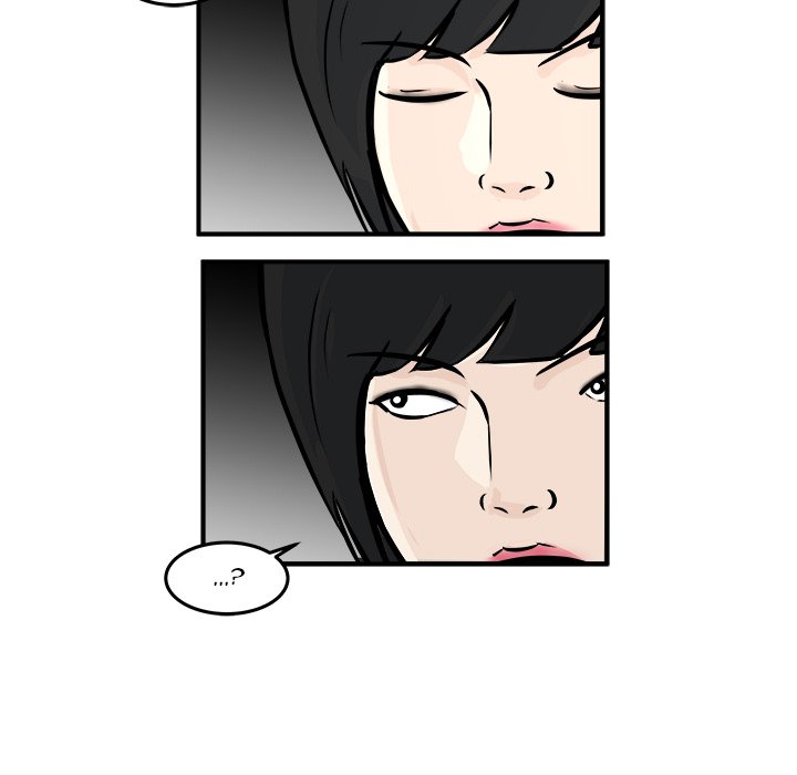 He Queen Manhwa - Chapter 6 Page 53