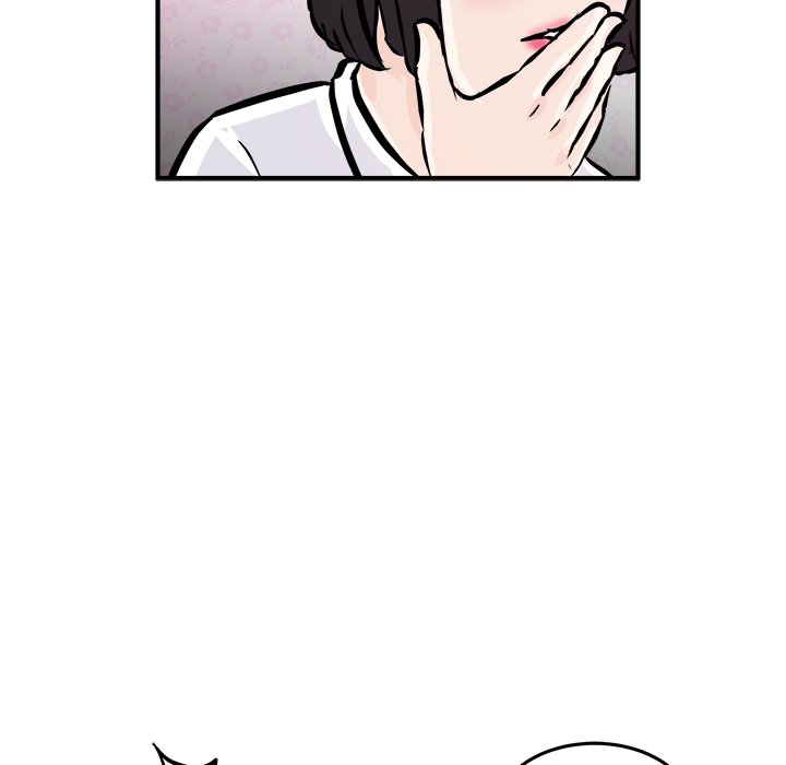 He Queen Manhwa - Chapter 6 Page 59