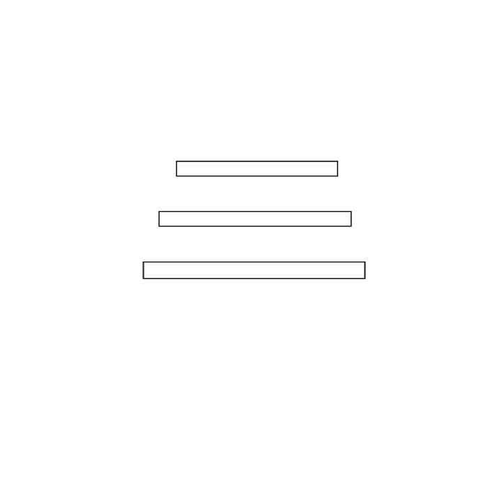 He Queen Manhwa - Chapter 6 Page 64