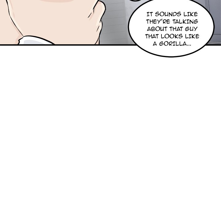 He Queen Manhwa - Chapter 6 Page 67