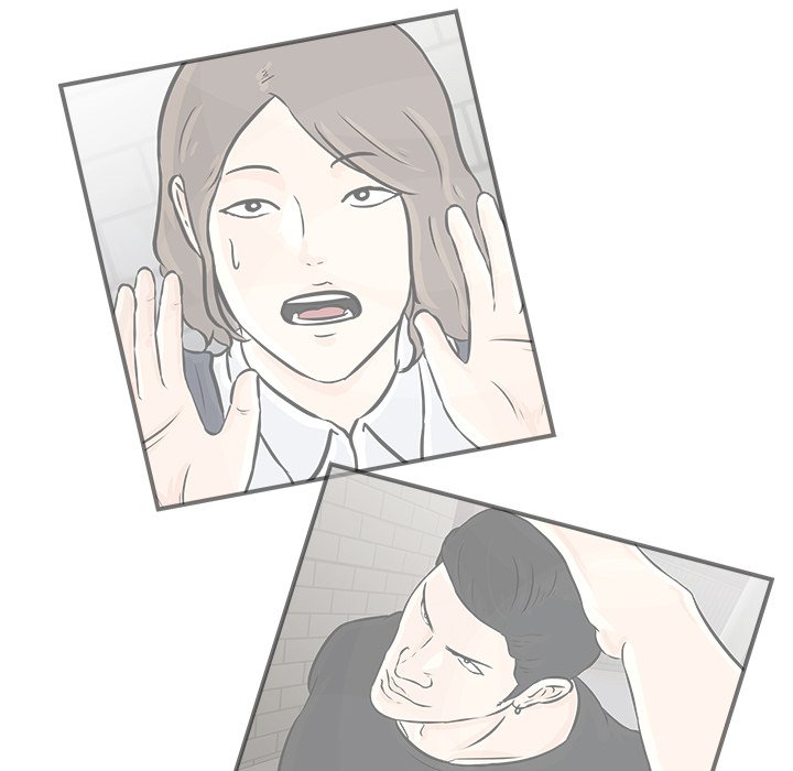 He Queen Manhwa - Chapter 6 Page 68