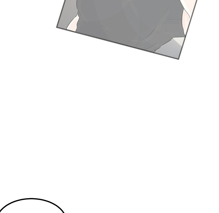 He Queen Manhwa - Chapter 6 Page 69