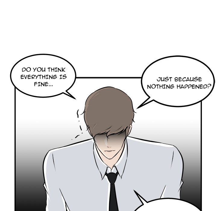 He Queen Manhwa - Chapter 6 Page 88