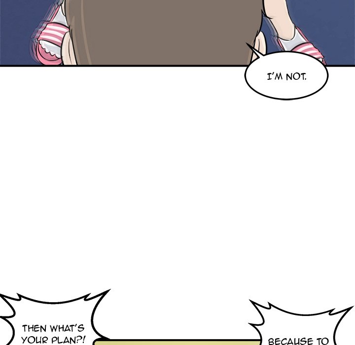 He Queen Manhwa - Chapter 6 Page 97