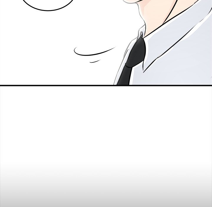 He Queen Manhwa - Chapter 6 Page 114