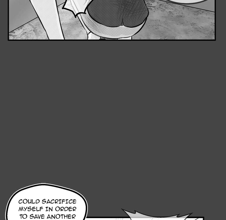 He Queen Manhwa - Chapter 6 Page 116