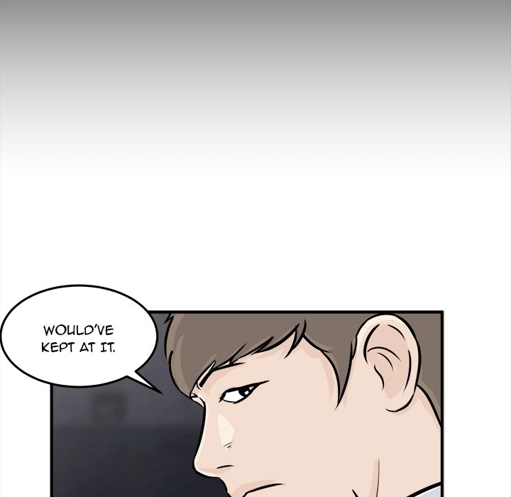He Queen Manhwa - Chapter 6 Page 123
