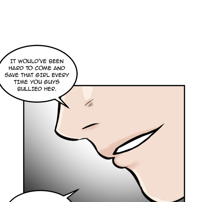 He Queen Manhwa - Chapter 6 Page 125