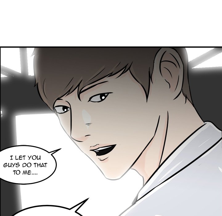 He Queen Manhwa - Chapter 6 Page 128
