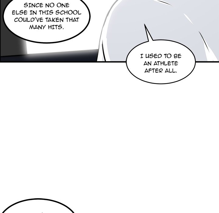 He Queen Manhwa - Chapter 6 Page 129