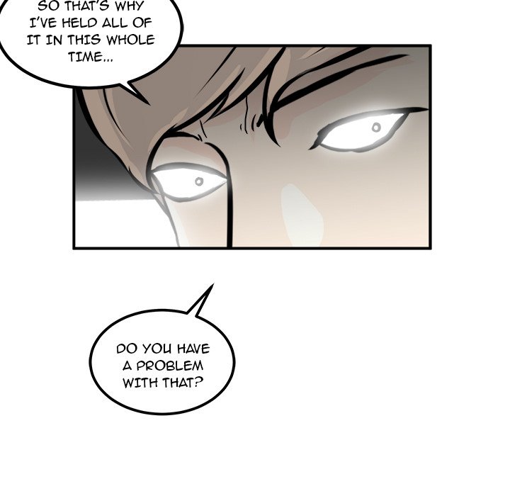 He Queen Manhwa - Chapter 6 Page 130