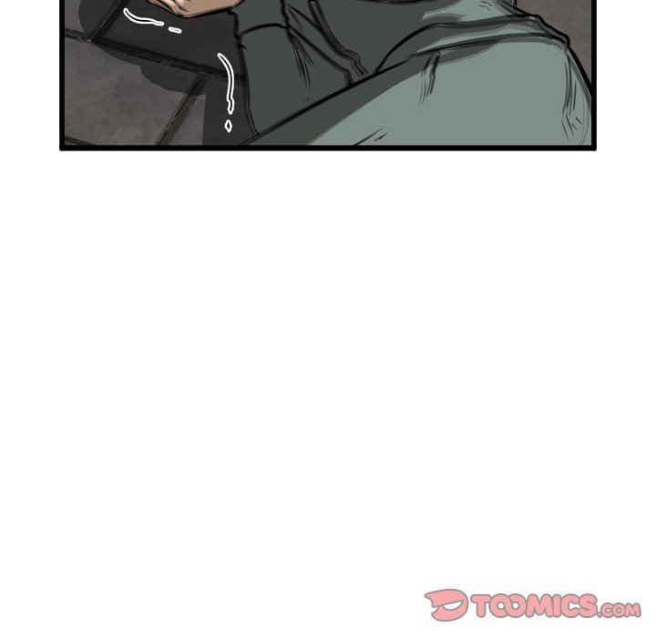 He Queen Manhwa - Chapter 53 Page 26