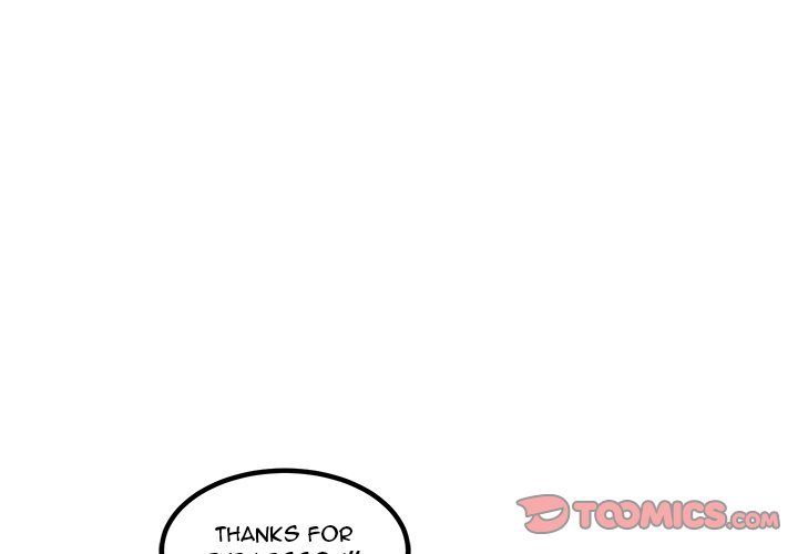 He Queen Manhwa - Chapter 50 Page 2