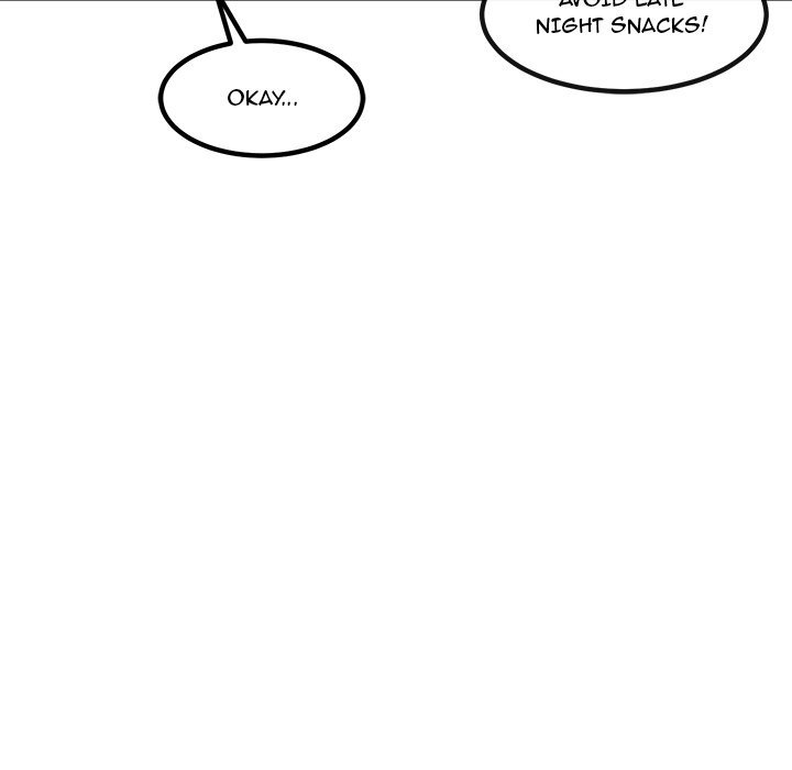 He Queen Manhwa - Chapter 50 Page 6