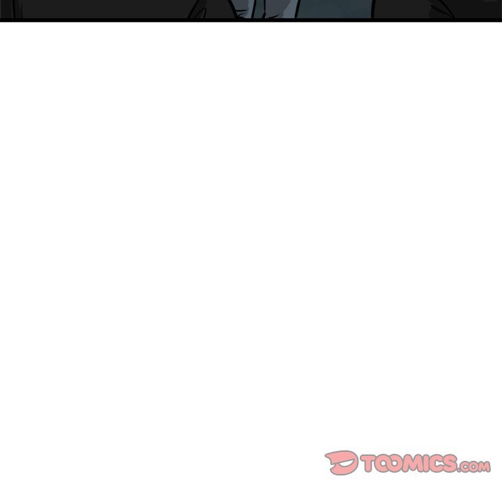 He Queen Manhwa - Chapter 50 Page 14