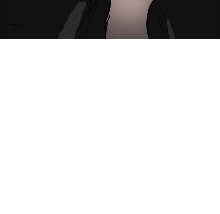 He Queen Manhwa - Chapter 50 Page 16