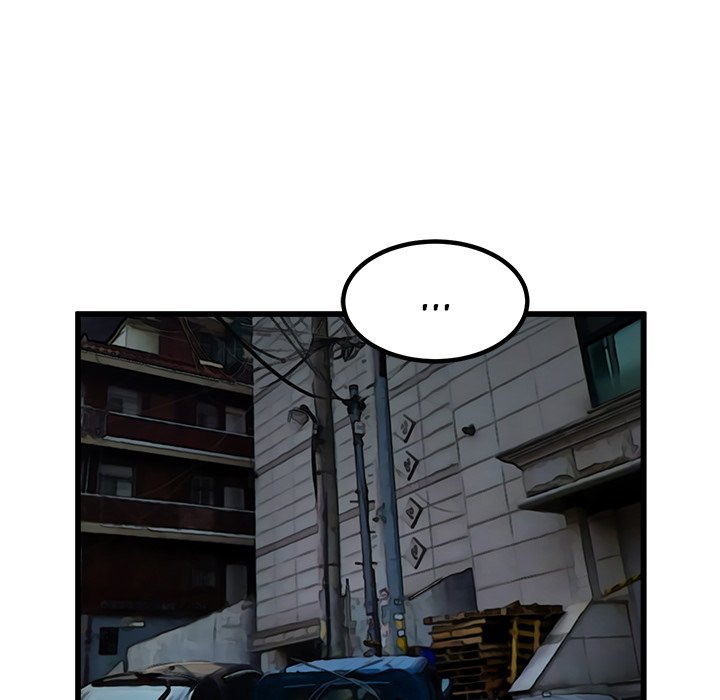 He Queen Manhwa - Chapter 50 Page 18