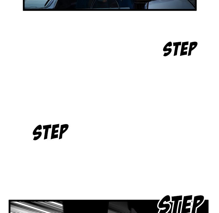 He Queen Manhwa - Chapter 50 Page 19