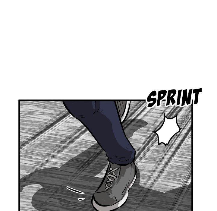 He Queen Manhwa - Chapter 50 Page 21