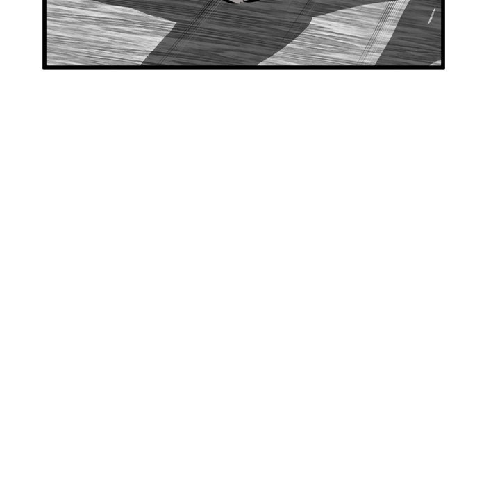 He Queen Manhwa - Chapter 50 Page 22