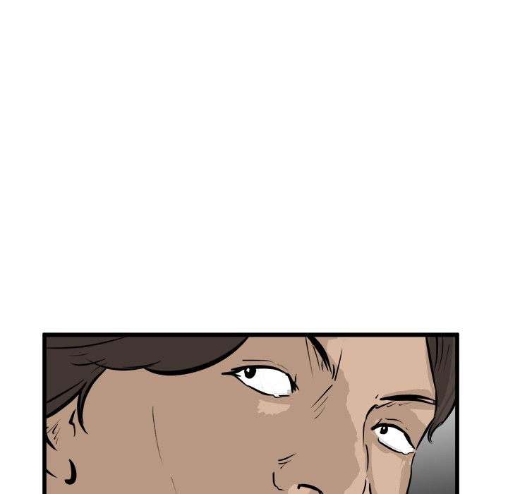 He Queen Manhwa - Chapter 50 Page 24