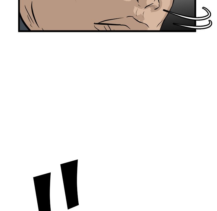 He Queen Manhwa - Chapter 50 Page 25