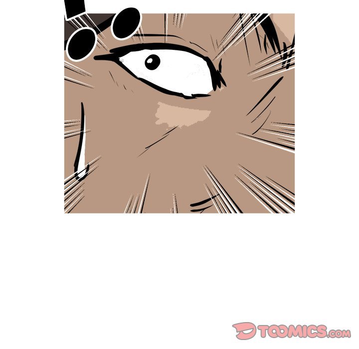 He Queen Manhwa - Chapter 50 Page 26