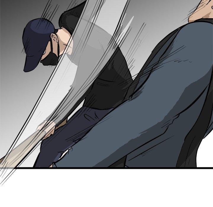 He Queen Manhwa - Chapter 50 Page 28