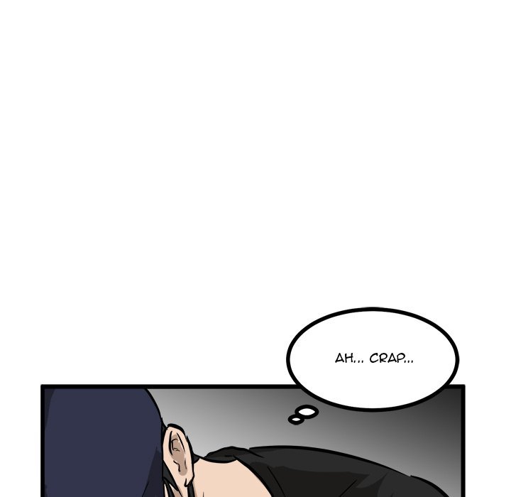 He Queen Manhwa - Chapter 50 Page 29