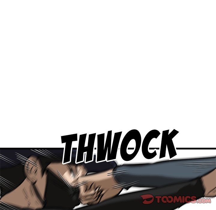 He Queen Manhwa - Chapter 50 Page 32