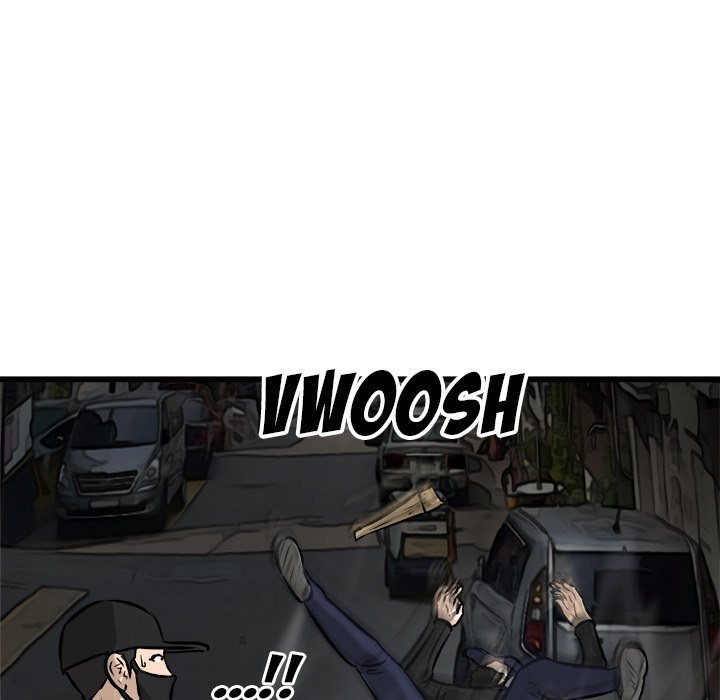 He Queen Manhwa - Chapter 50 Page 34