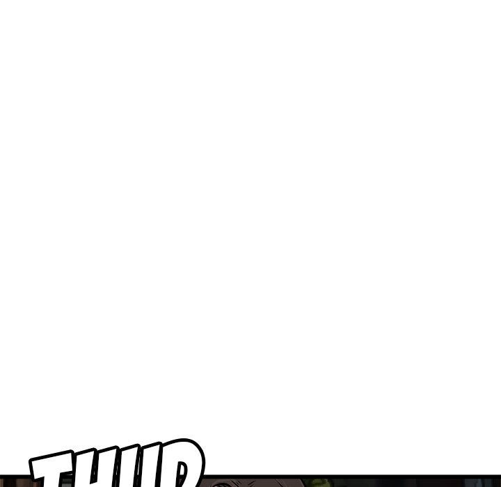 He Queen Manhwa - Chapter 50 Page 36