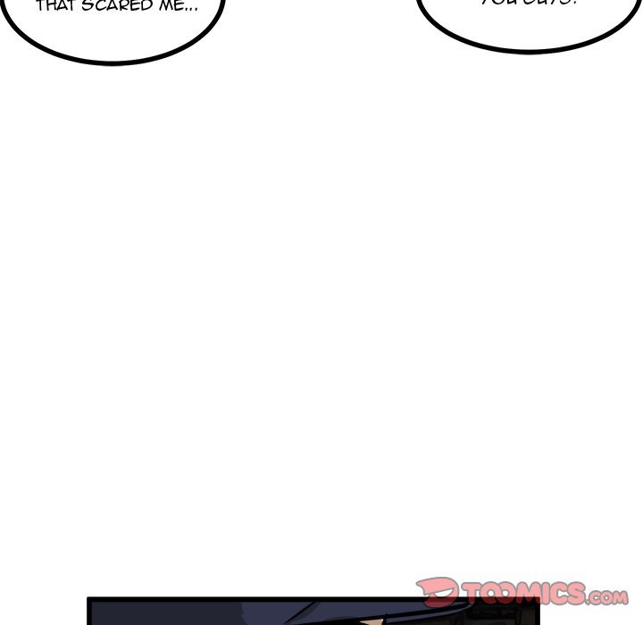 He Queen Manhwa - Chapter 50 Page 38