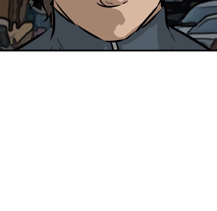 He Queen Manhwa - Chapter 50 Page 41