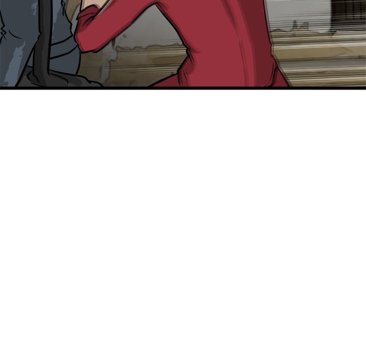 He Queen Manhwa - Chapter 50 Page 46