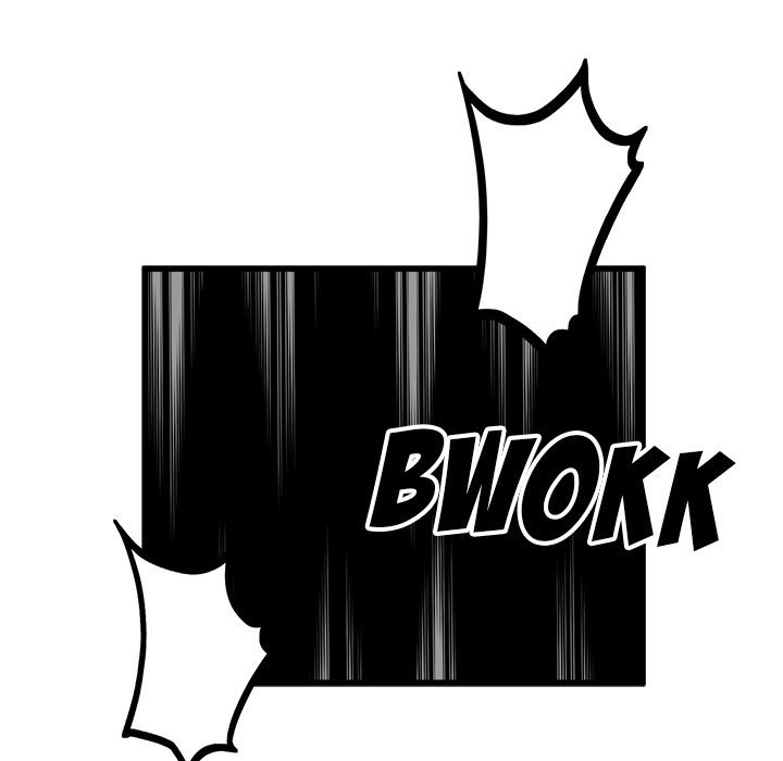 He Queen Manhwa - Chapter 50 Page 47