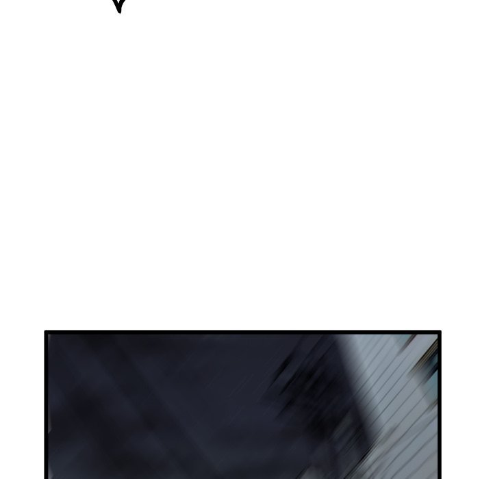 He Queen Manhwa - Chapter 50 Page 48