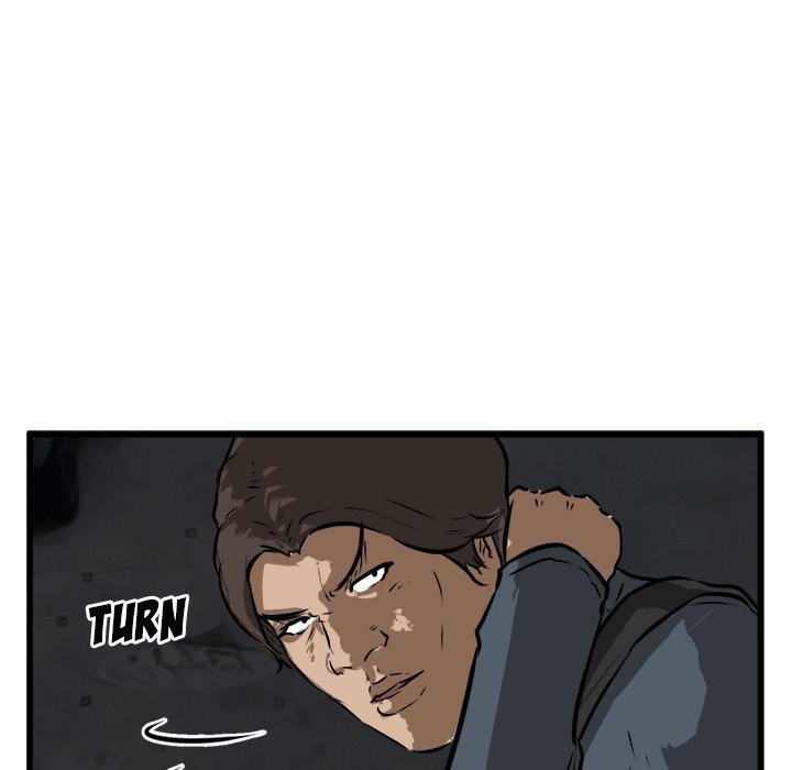 He Queen Manhwa - Chapter 50 Page 57