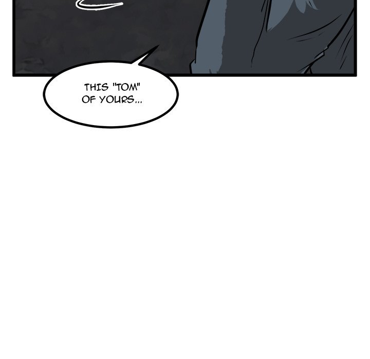 He Queen Manhwa - Chapter 50 Page 58