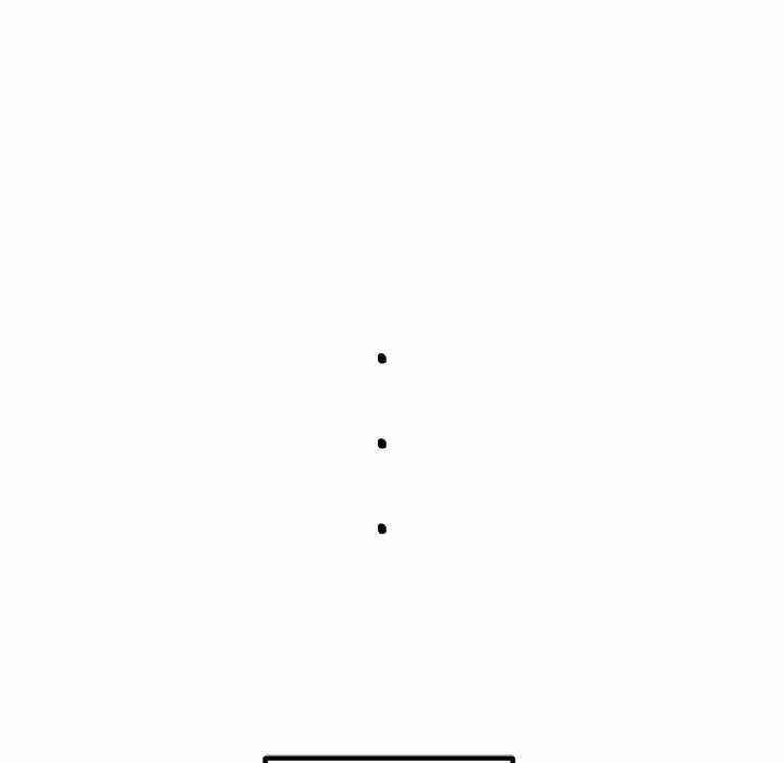 He Queen Manhwa - Chapter 50 Page 60