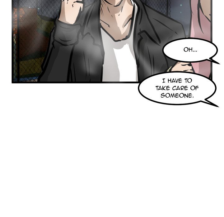He Queen Manhwa - Chapter 50 Page 66