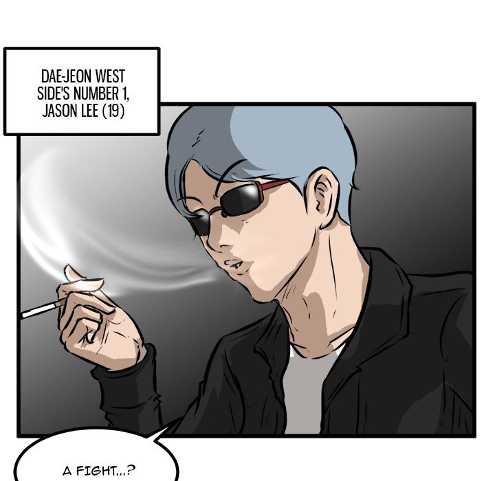 He Queen Manhwa - Chapter 50 Page 67