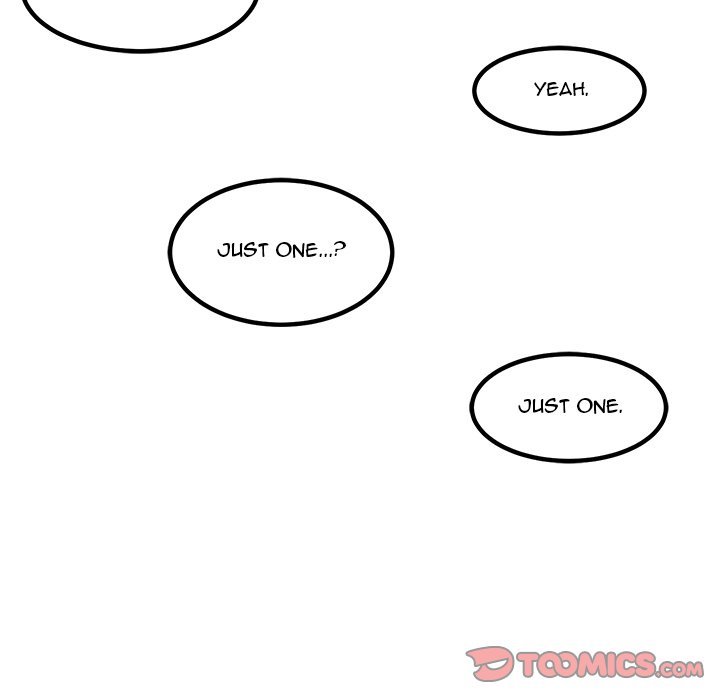 He Queen Manhwa - Chapter 50 Page 68