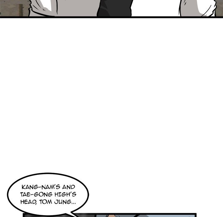 He Queen Manhwa - Chapter 50 Page 70