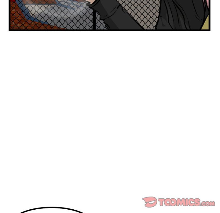 He Queen Manhwa - Chapter 50 Page 80