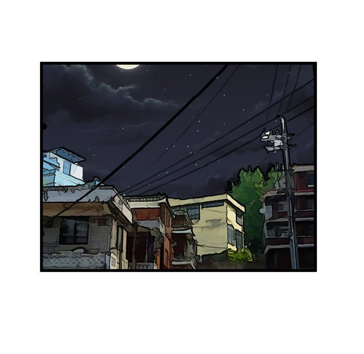 He Queen Manhwa - Chapter 50 Page 84